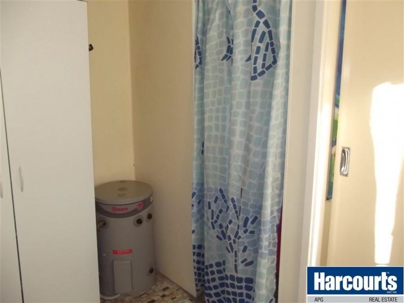 16D Stallard Place, Withers WA 6230