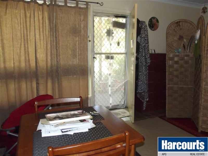 16D Stallard Place, Withers WA 6230