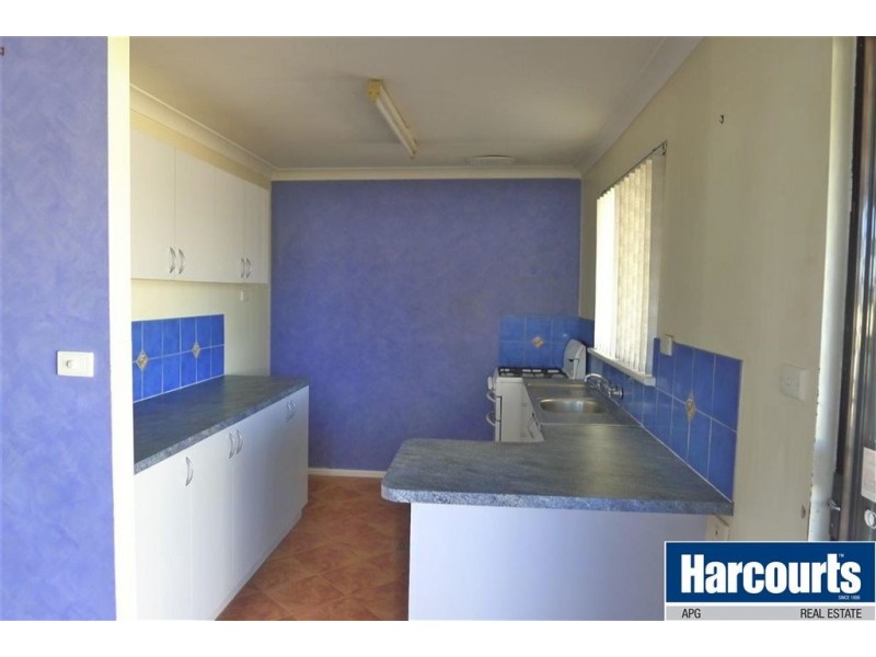 26 Crampton Avenue, Usher WA 6230