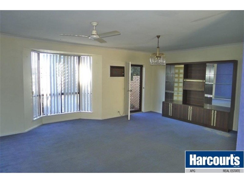 26 Crampton Avenue, Usher WA 6230