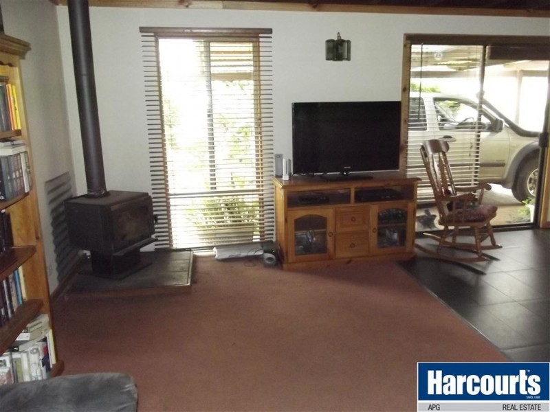 157 Railway Parade, Allanson WA 6225