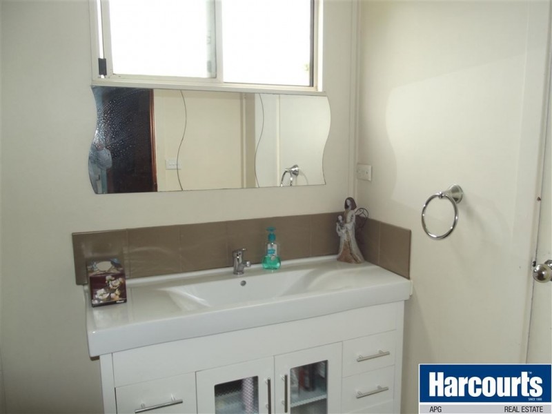 157 Railway Parade, Allanson WA 6225