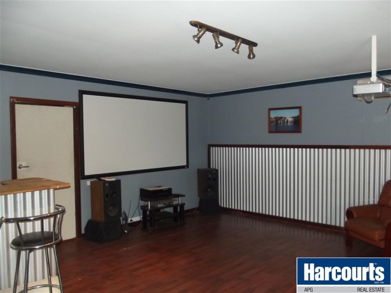 157 Railway Parade, Allanson WA 6225