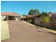 12 Old Coast Road, Australind WA 6233