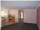 12 Old Coast Road, Australind WA 6233