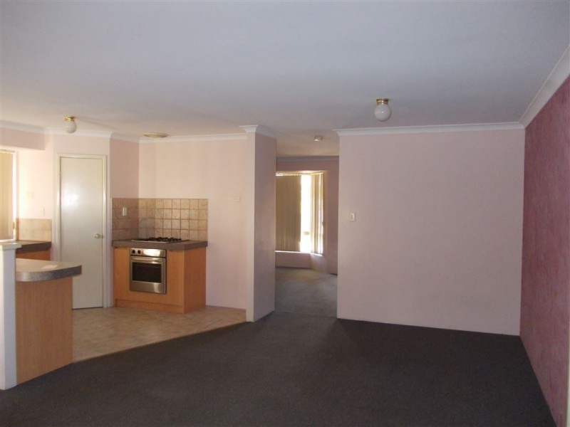 12 Old Coast Road, Australind WA 6233