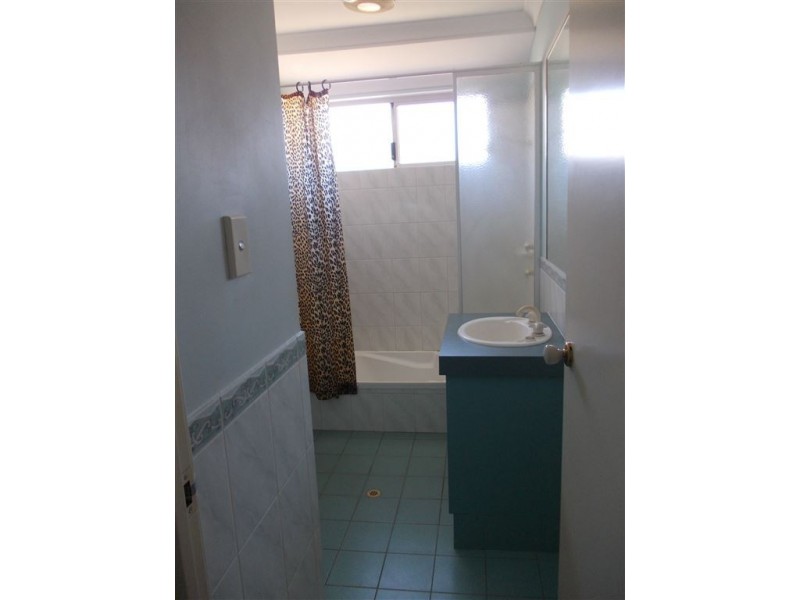 12 Old Coast Road, Australind WA 6233