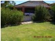 63 Millard Street, Eaton WA 6232