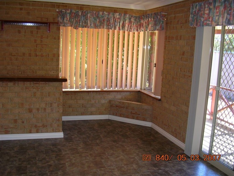 63 Millard Street, Eaton WA 6232