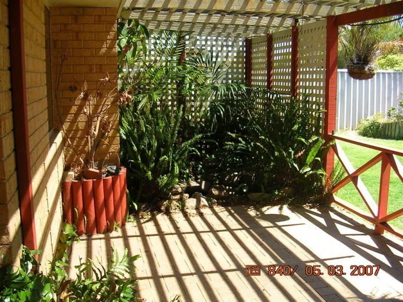 63 Millard Street, Eaton WA 6232