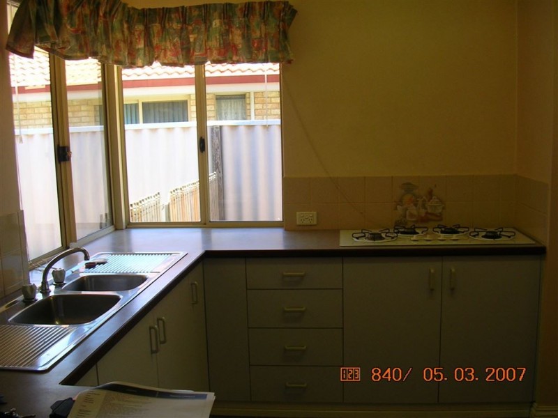 63 Millard Street, Eaton WA 6232