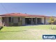 1 Absolon Cr, Australind WA 6233