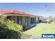 1 Absolon Cr, Australind WA 6233