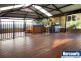 1 Absolon Cr, Australind WA 6233