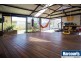 1 Absolon Cr, Australind WA 6233