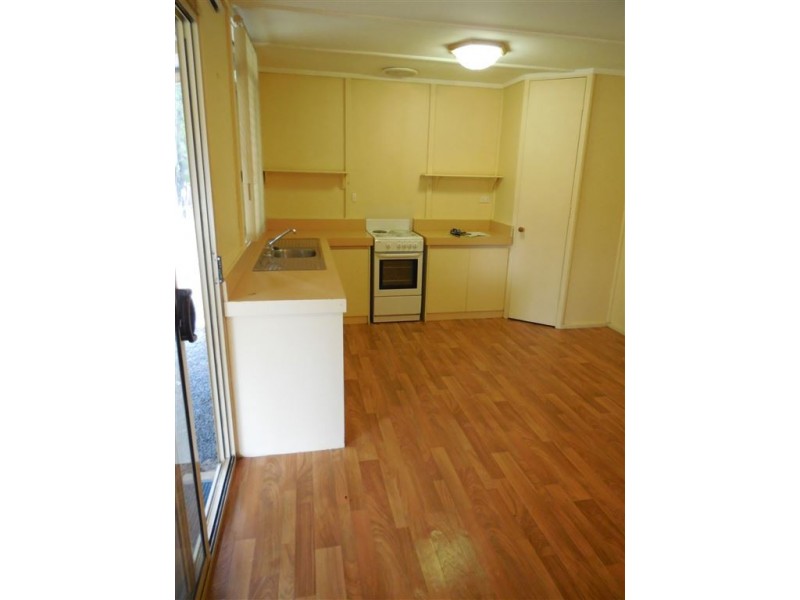 30 Leeward Road, Australind WA 6233