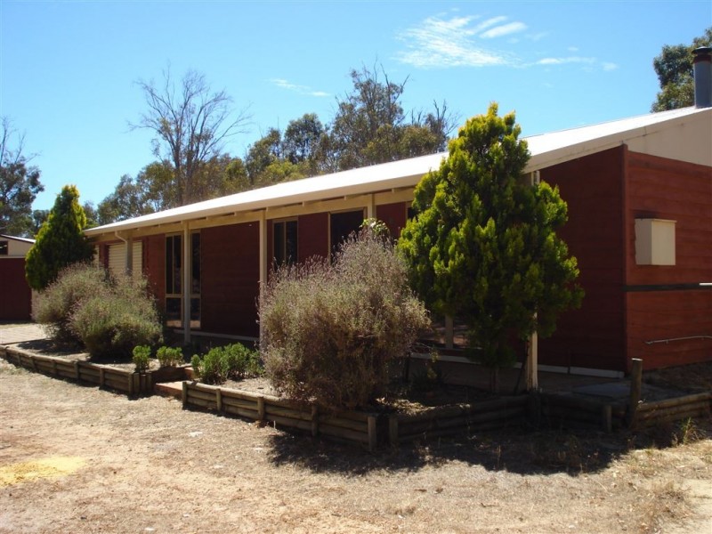 30 Leeward Road, Australind WA 6233