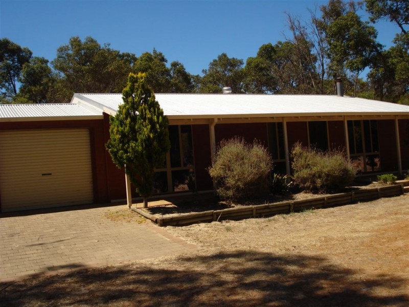 30 Leeward Road, Australind WA 6233