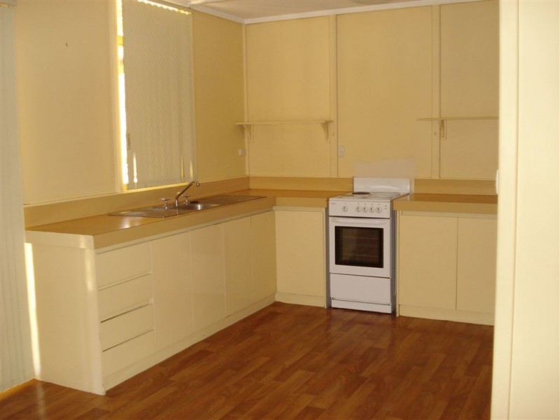 30 Leeward Road, Australind WA 6233