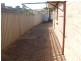 3/7 Ashrose Drive, Withers WA 6230
