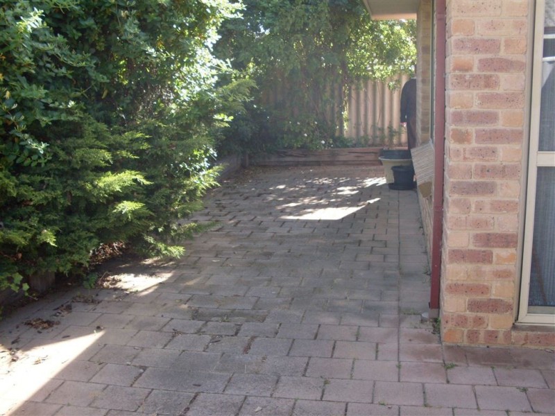 3/7 Ashrose Drive, Withers WA 6230