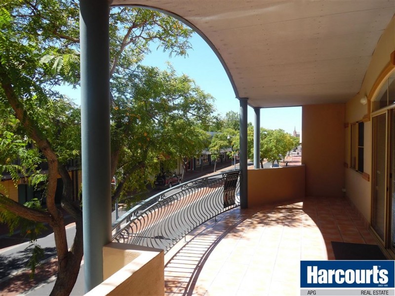 7/1-3 Victoria Street, Bunbury WA 6230