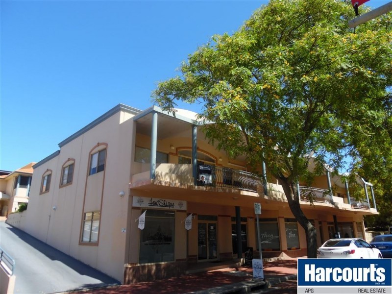 7/1-3 Victoria Street, Bunbury WA 6230