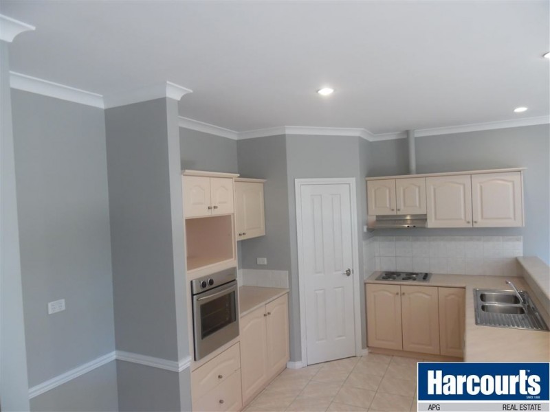 7/1-3 Victoria Street, Bunbury WA 6230