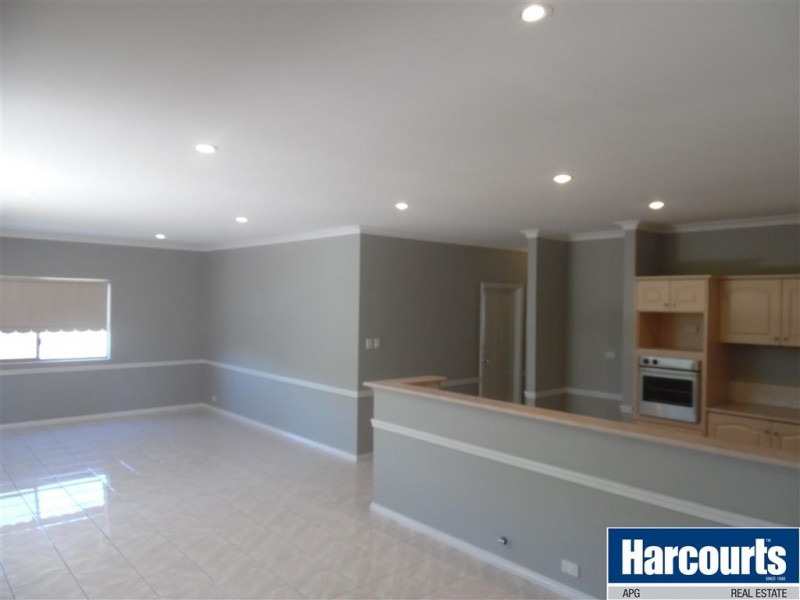 7/1-3 Victoria Street, Bunbury WA 6230