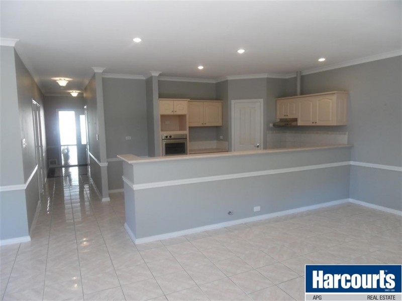 7/1-3 Victoria Street, Bunbury WA 6230