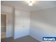 7/1-3 Victoria Street, Bunbury WA 6230