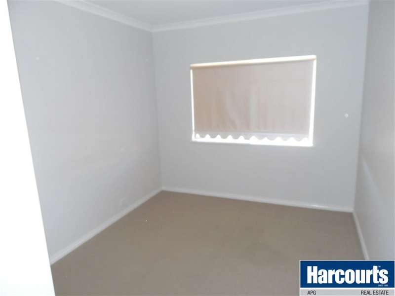 7/1-3 Victoria Street, Bunbury WA 6230