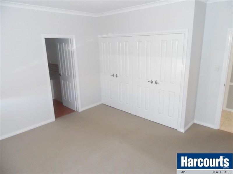 7/1-3 Victoria Street, Bunbury WA 6230