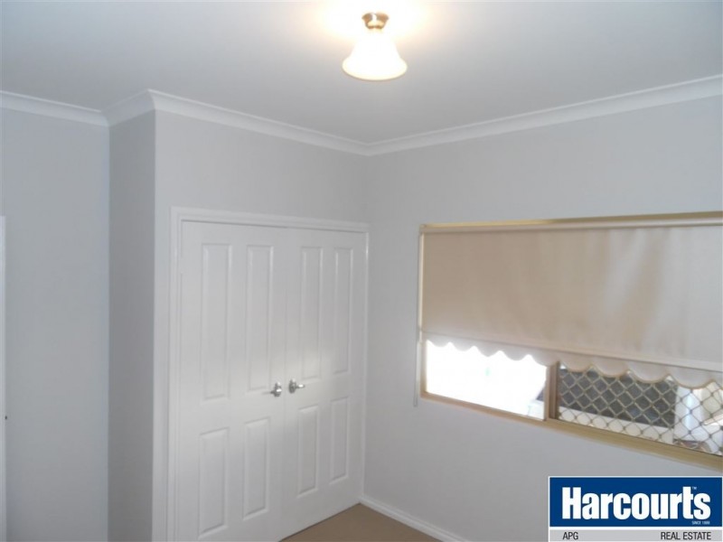 7/1-3 Victoria Street, Bunbury WA 6230