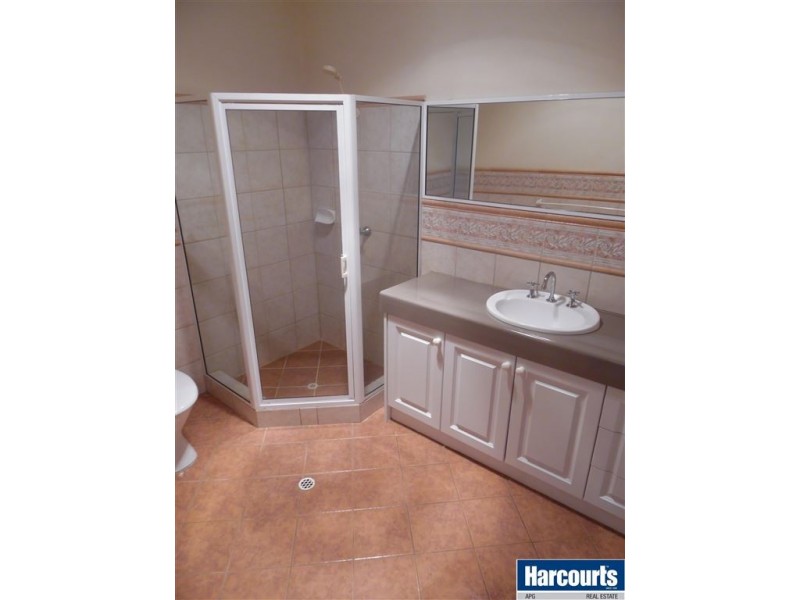 7/1-3 Victoria Street, Bunbury WA 6230