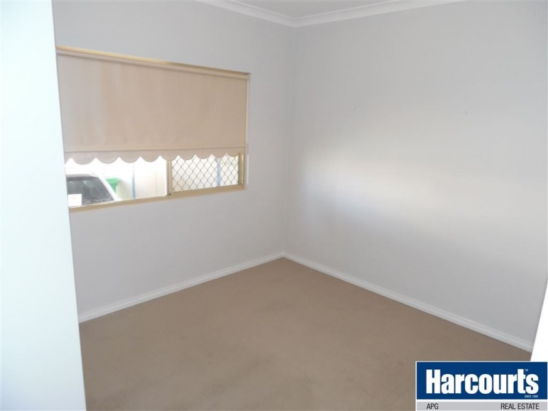 7/1-3 Victoria Street, Bunbury WA 6230