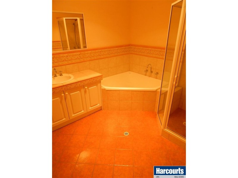 7/1-3 Victoria Street, Bunbury WA 6230