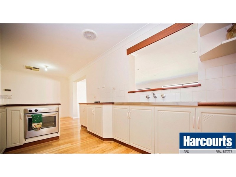 10 Austin Street, Eaton WA 6232