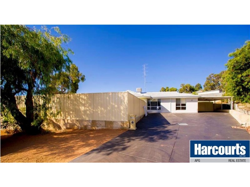 10 Austin Street, Eaton WA 6232