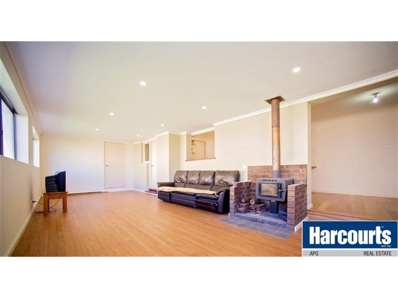 10 Austin Street, Eaton WA 6232