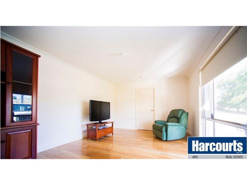 10 Austin Street, Eaton WA 6232