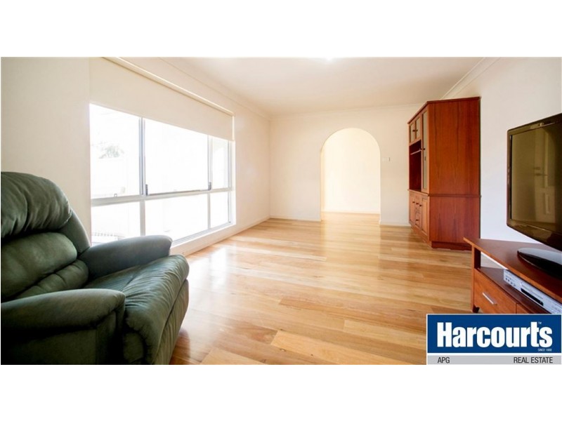 10 Austin Street, Eaton WA 6232