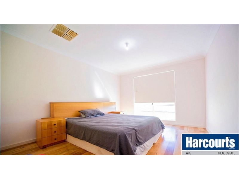 10 Austin Street, Eaton WA 6232