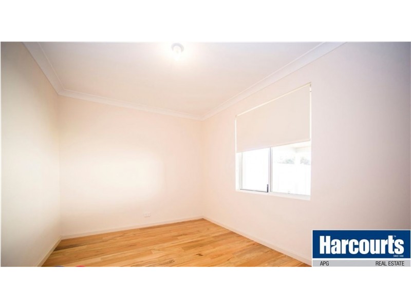 10 Austin Street, Eaton WA 6232