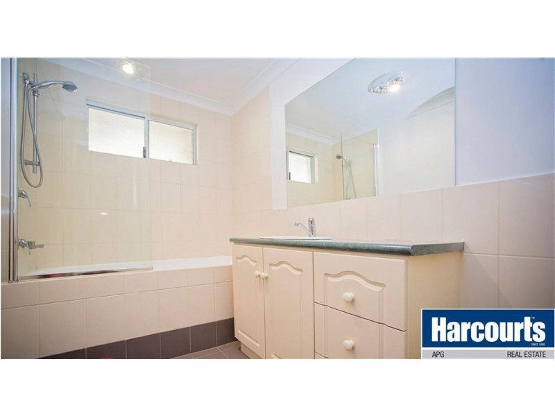 10 Austin Street, Eaton WA 6232