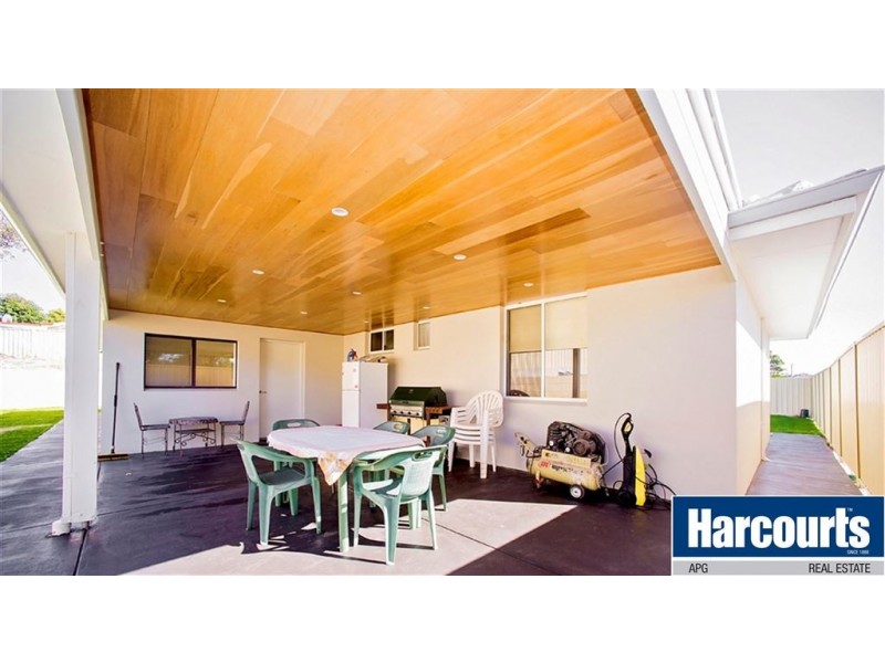 10 Austin Street, Eaton WA 6232