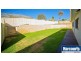 10 Austin Street, Eaton WA 6232