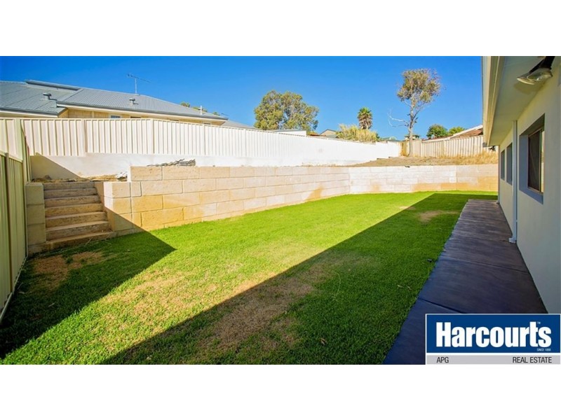 10 Austin Street, Eaton WA 6232
