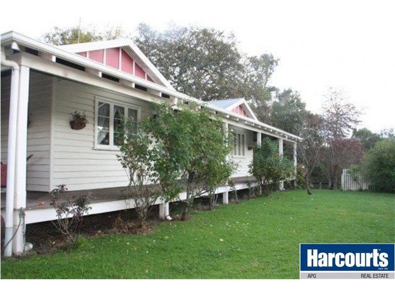 816 Hurst Road, Argyle WA 6239