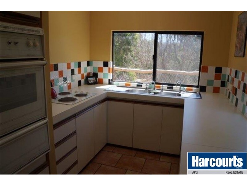 816 Hurst Road, Argyle WA 6239